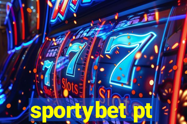 sportybet pt